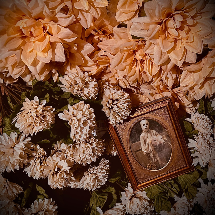send-flowers-3